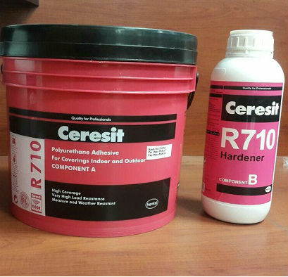 چسب-Ceresit-R710-محصول-جدید-هنکل