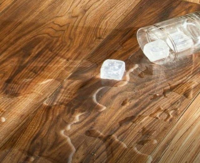 water-resistant-wood-flooring