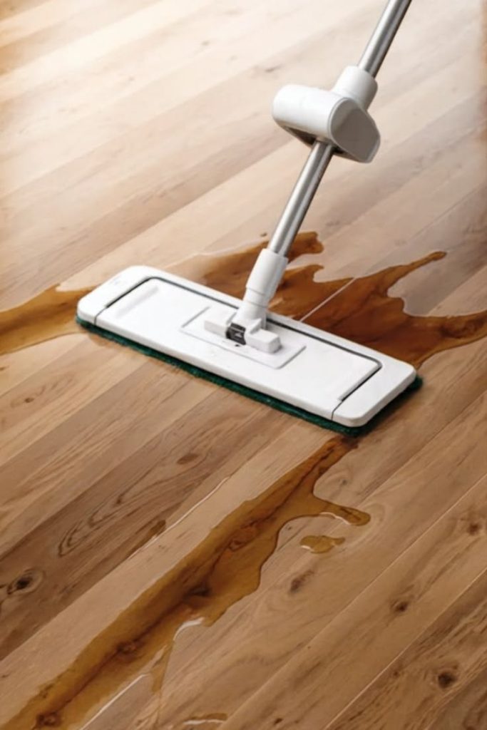 پارکت چوبی خرید پارکت