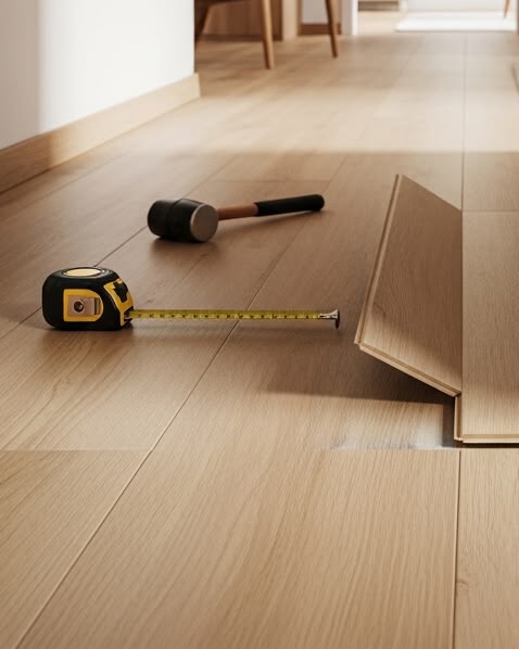 پارکت چوبی خرید پارکت